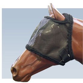 Deluxe Fly Mask with Two Year Warranty