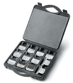 Animal Blade Carrying Case