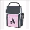 Barrel Racer Lunch Sack