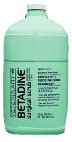 Betadine Surgical Scrub, 16 oz