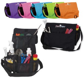 Necessity Totes