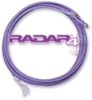 Rattler Radar4 by Classic Rope