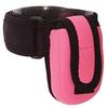 Pink Cell Phone Carry Case by Thornhill