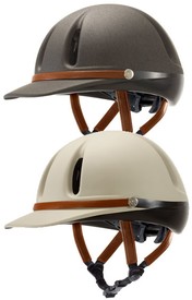 Dakota Helmets