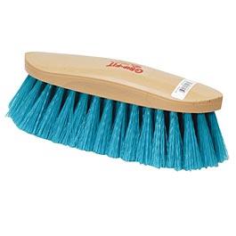 Decker™ #36 Grip Fit Soft/Aqua