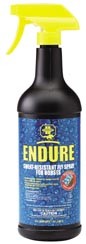 Endure?,  32 oz. spray