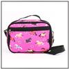 Pony Parade Lunch Box