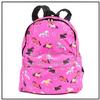 Pony Parade Backpack