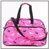 Pony Parade Duffle Bag