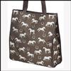 Hit the Trail Tote