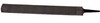 14" Tanged Hoof Rasp 