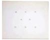 Intec Memory Foam Thin Pad