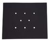 Intec Neoprene Thin Pad