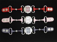 Snaffle Bit Watches