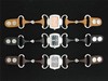 Snaffle Bit Watches