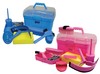 10-Piece Roma Ultimate Groom Kit 