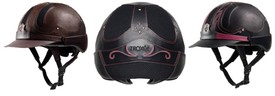 Cheyenne Helmet