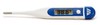 9 Second Digital Thermometer by Marshall Electronics