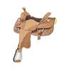 Matt Tyler Roper by Billy Cook Saddlery