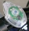 Micro Lights - LED Safety Lights - White