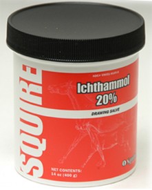 Emollient, 14 oz