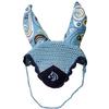 Paisley Fly Bonnet by Perris