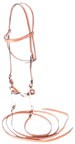 Browband Pony Bridle