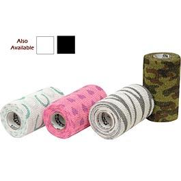 Powerflex Equine, each