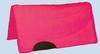 Princess Fleece Pony Saddle Pad by Ozark Leather