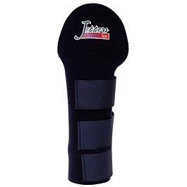 Protective Tail Wrap