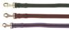 Roma® Padded Lunge Line 