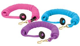 Rounded Cotton Lunge Line by Weaver Leather