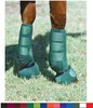 SMB Combo Boots by Professional Choice