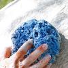 Sponge On A Rope