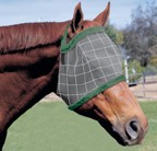SuperMask® without ears