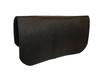 Tacky Comfort Grip Saddle Pad Liner