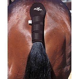 Tail Wrap