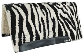 Zebra SensorFlex Wool Pad