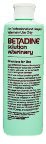 Betadine Solution, 16 oz