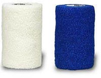 Vetrap™ Bandaging Tape, single roll (each)