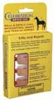 Celebration™ Spot-On for Horses - 6-week supply, 3-9 cc applicators