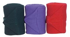Turf Knits (Knit Bandages)