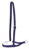Nylon Padded Horse Noseband