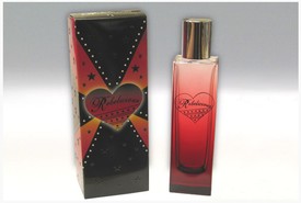 Rebelicious Fragrance