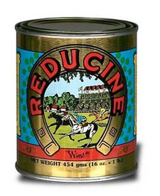 Reducine® Absorbent, 1 lb can