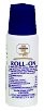 Roll-On, 2 oz