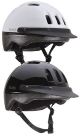 Sport Helmet