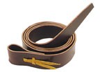 Latigo Tie Strap