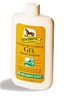 Absorbine® Veterinary Liniment Gel, 12 oz gel 