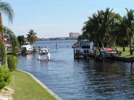 canal-to-river.jpg